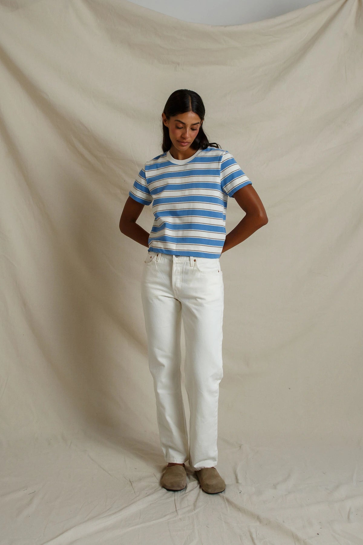 pacific_blue_stripe