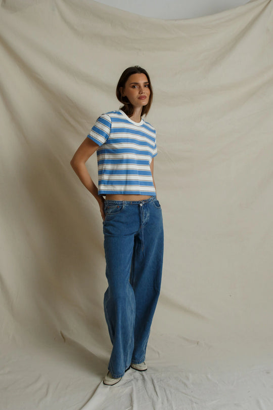 pacific_blue_stripe
