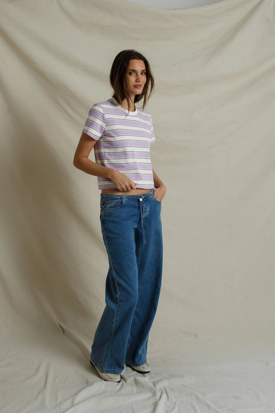 ultraviolet_stripe