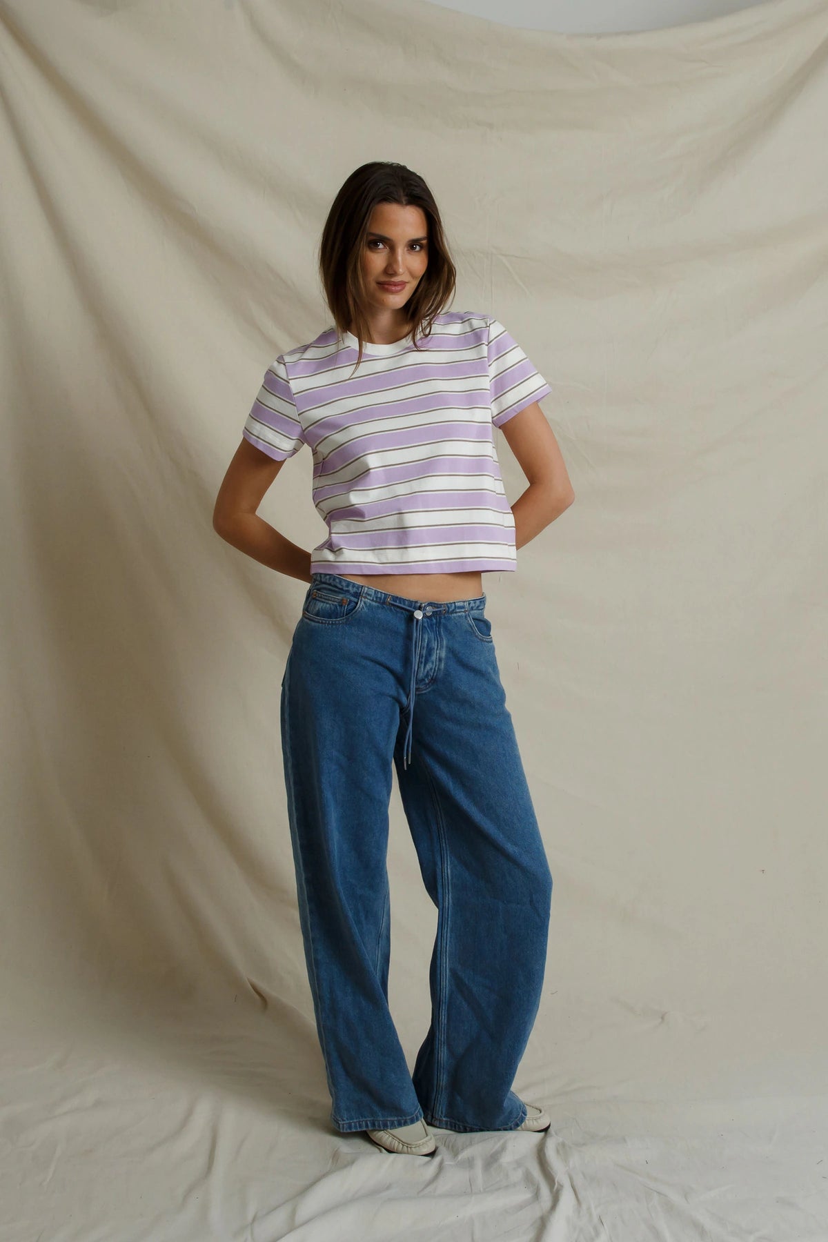 ultraviolet_stripe