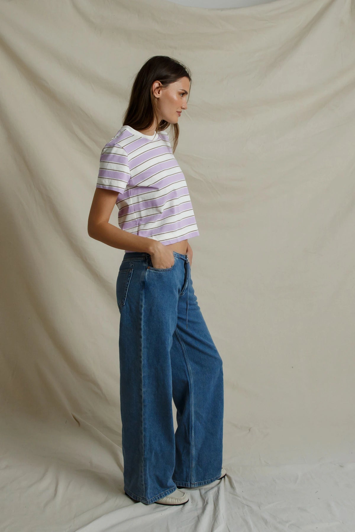 ultraviolet_stripe