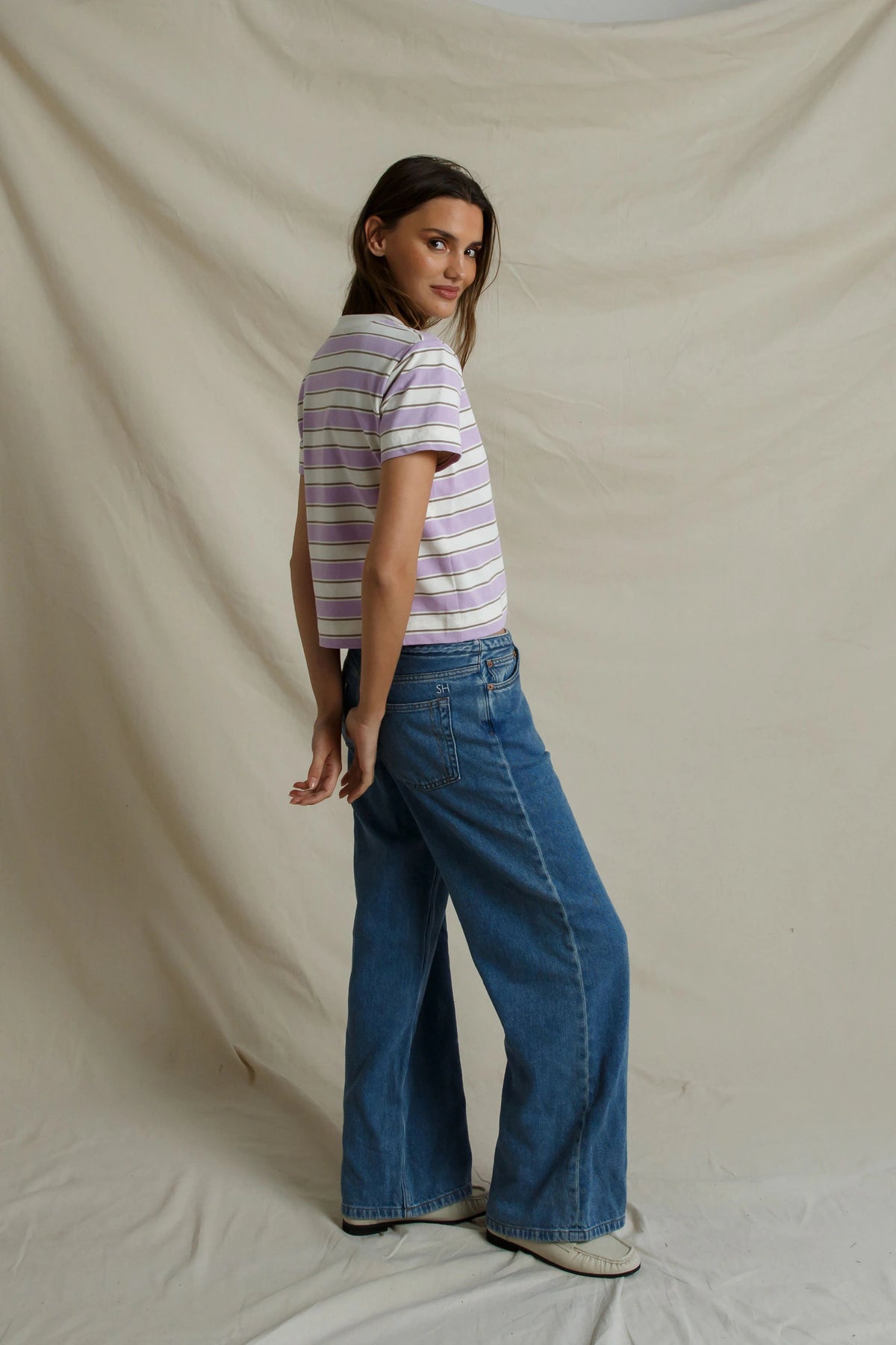 ultraviolet_stripe