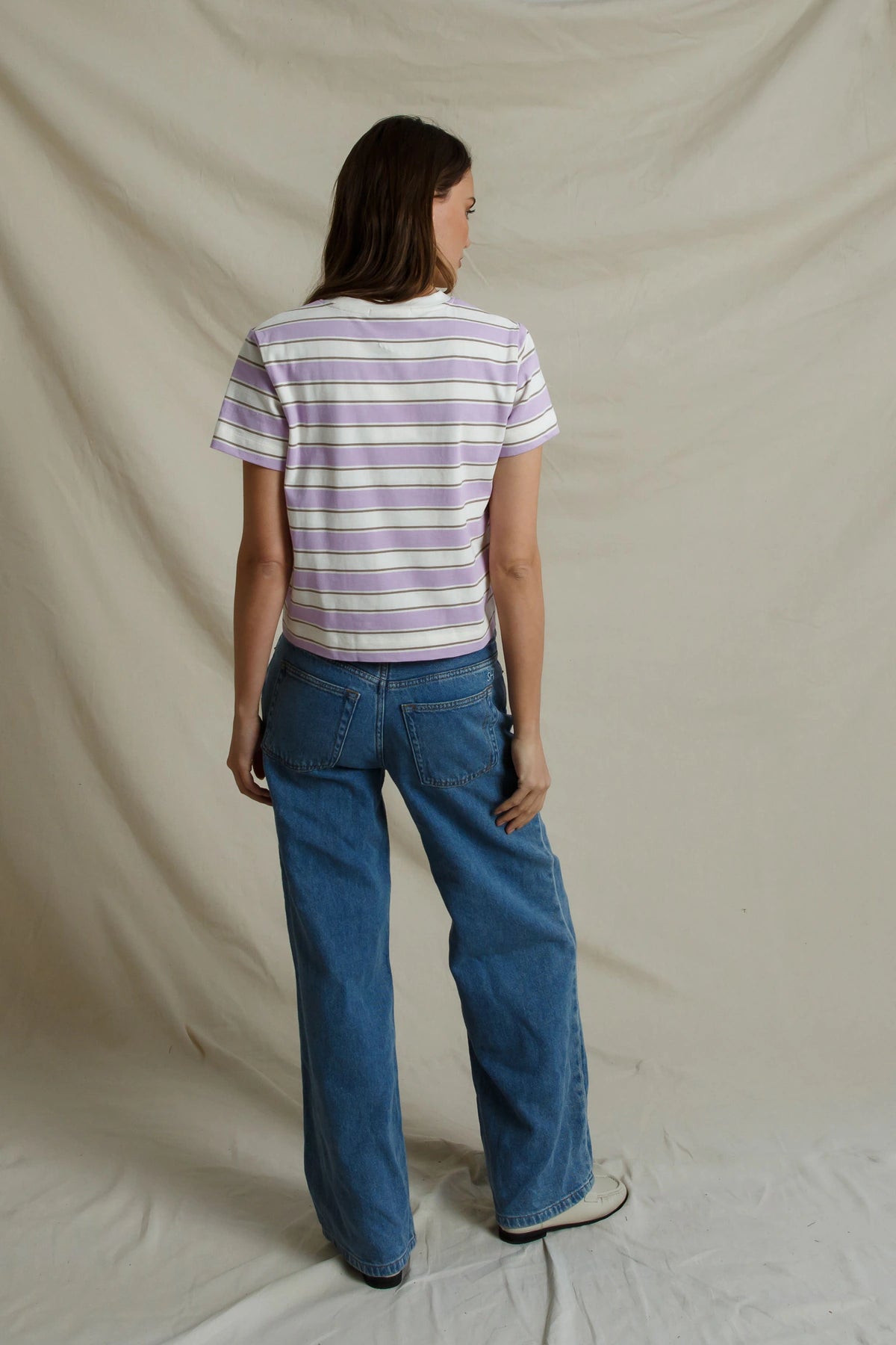 ultraviolet_stripe