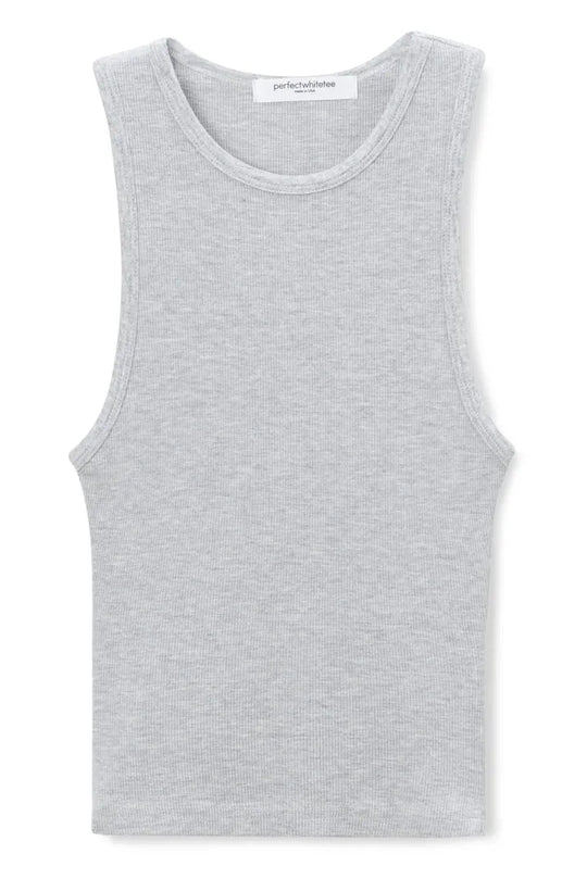 heather_grey