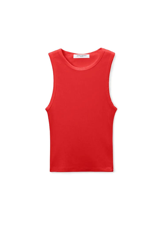 poppy_red
