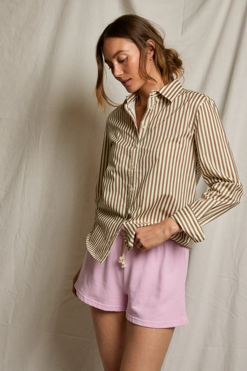 light_mocha_stripe