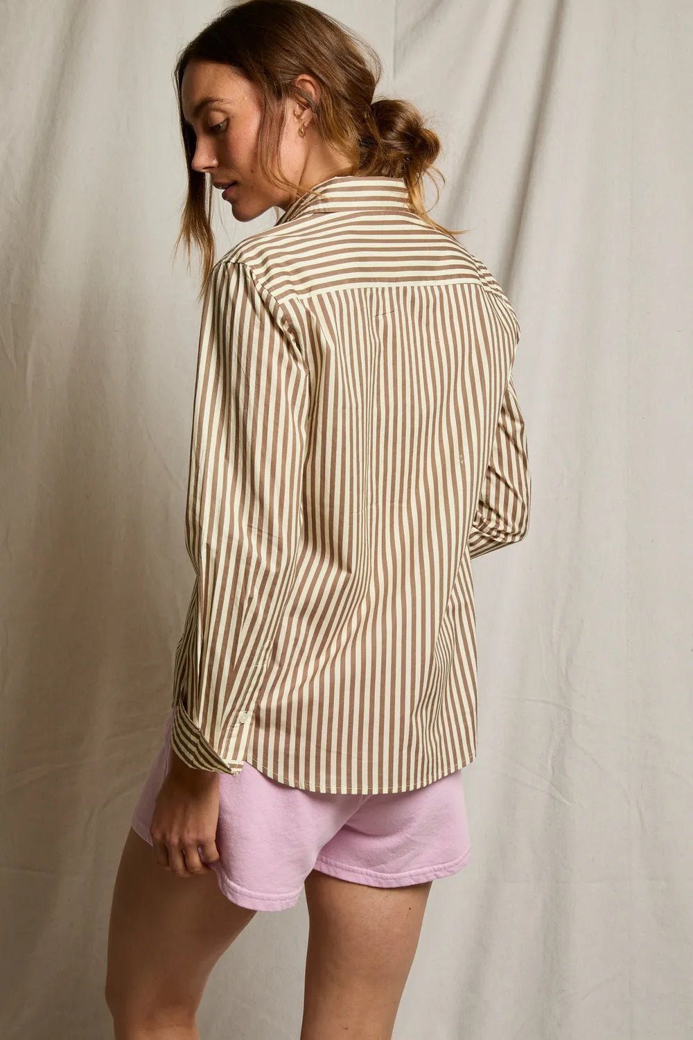 light_mocha_stripe