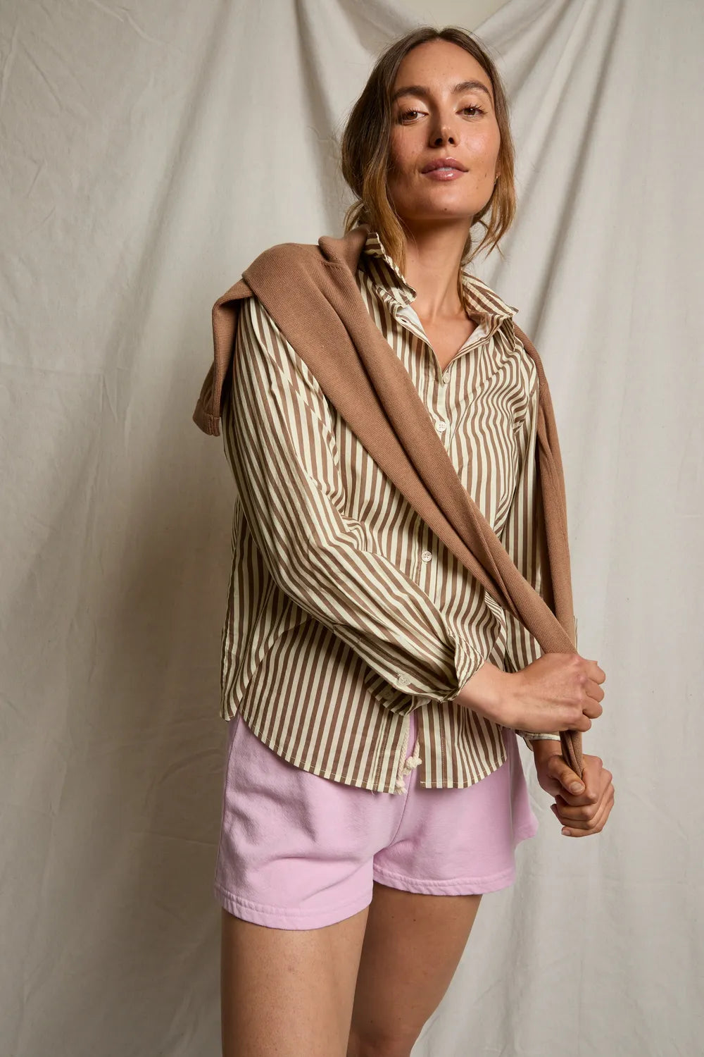 light_mocha_stripe