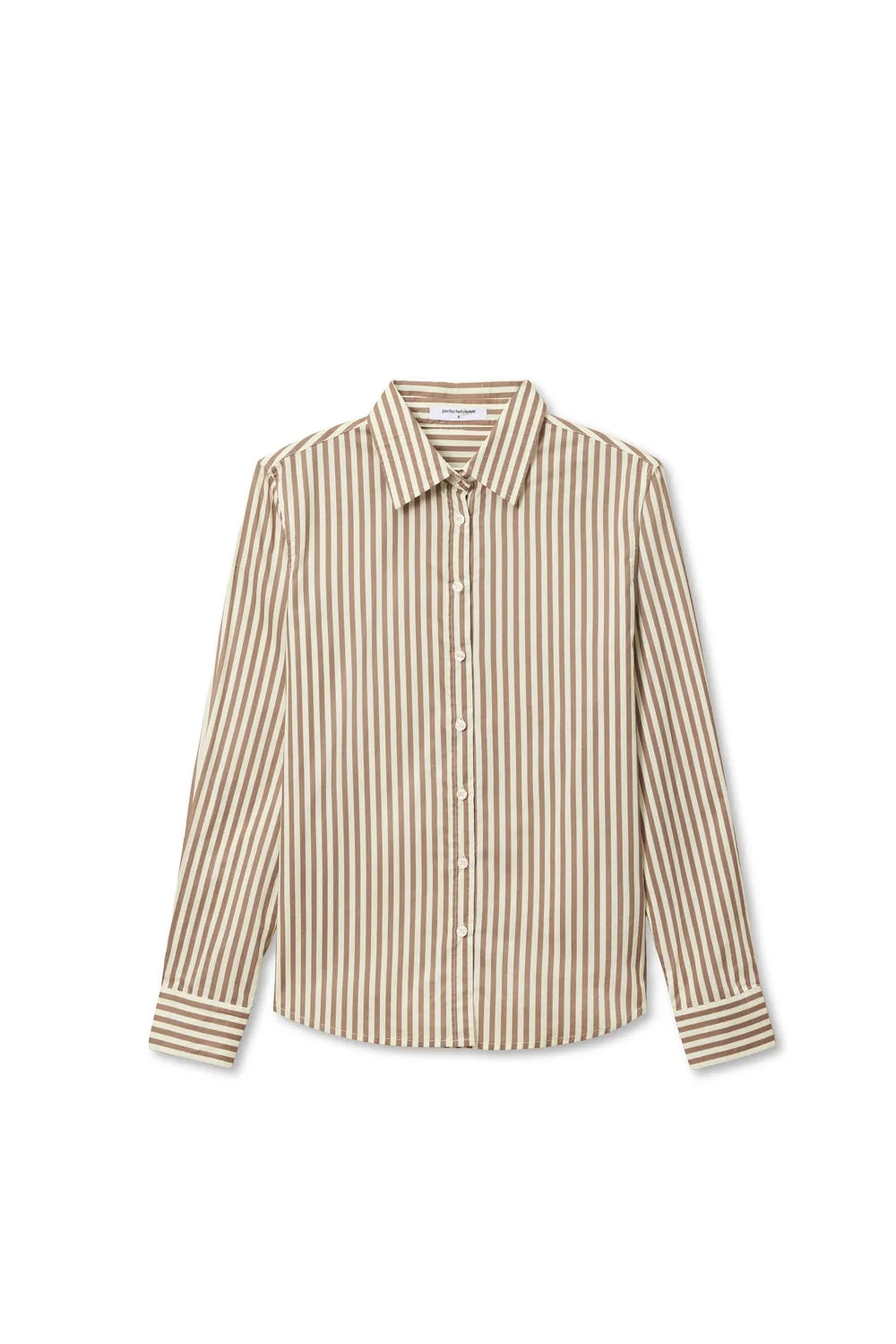 light_mocha_stripe