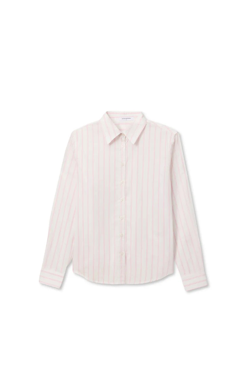 sugar_pink_stripe