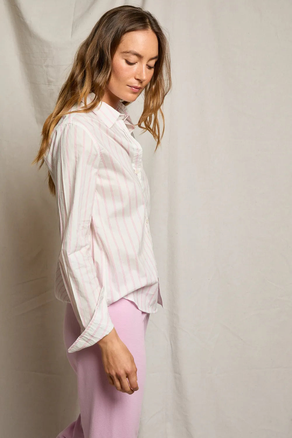 sugar_pink_stripe