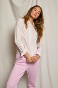 gisele