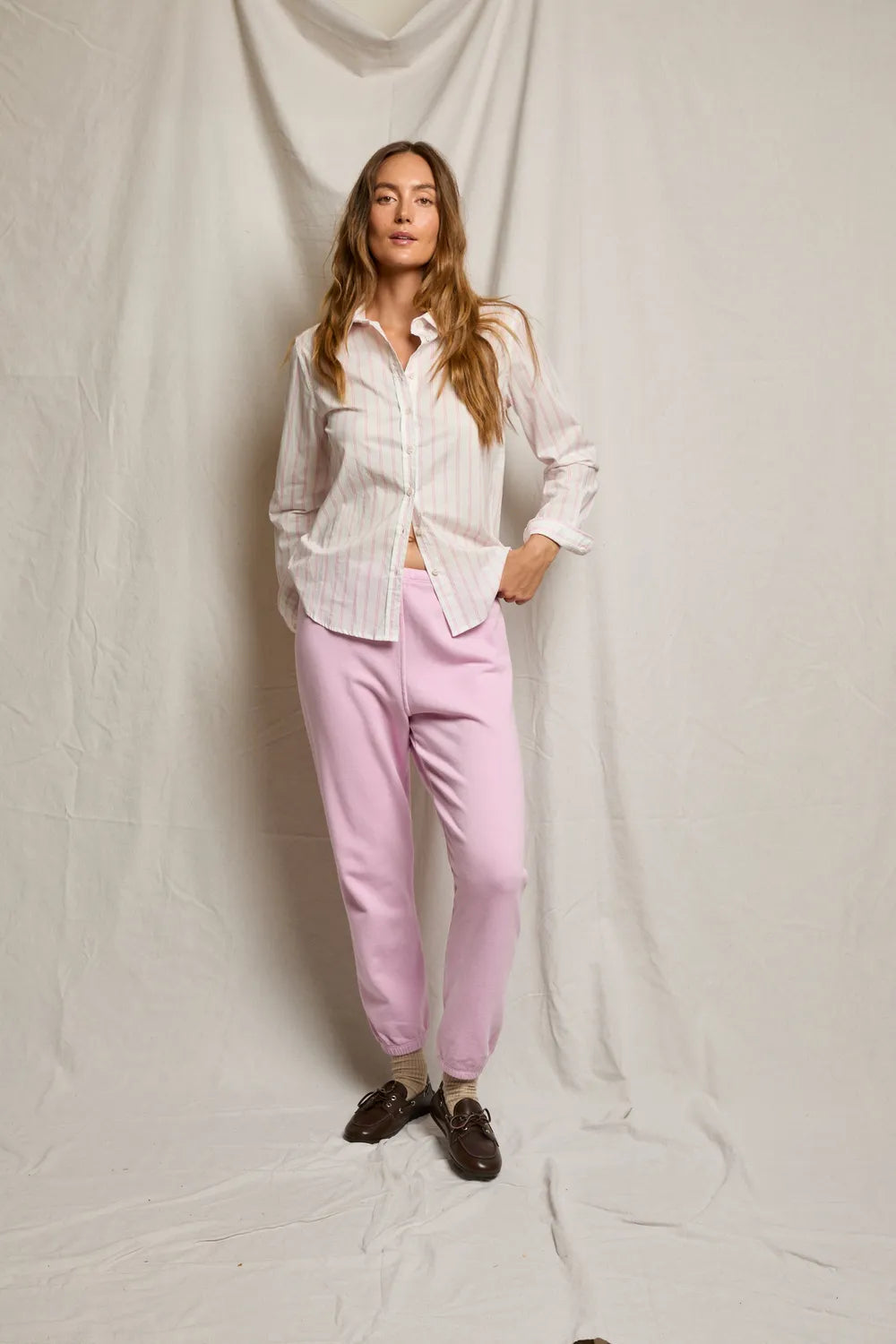 sugar_pink_stripe