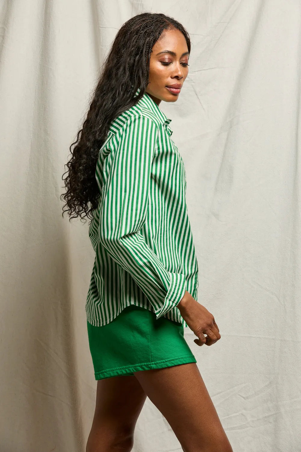 grass_stripe
