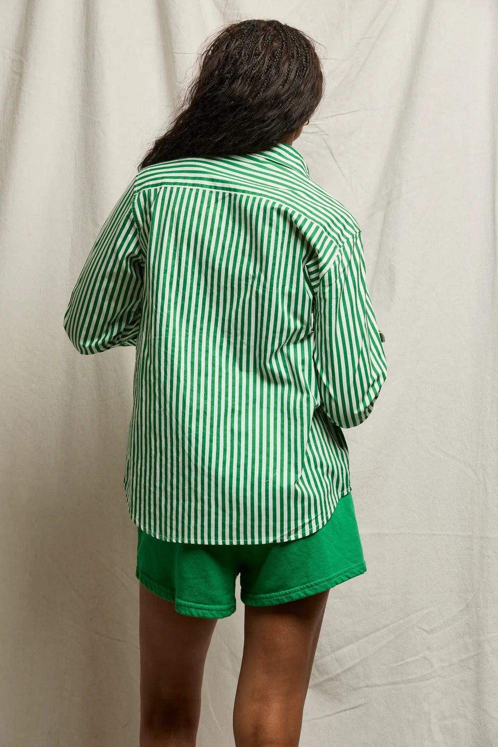 grass_stripe