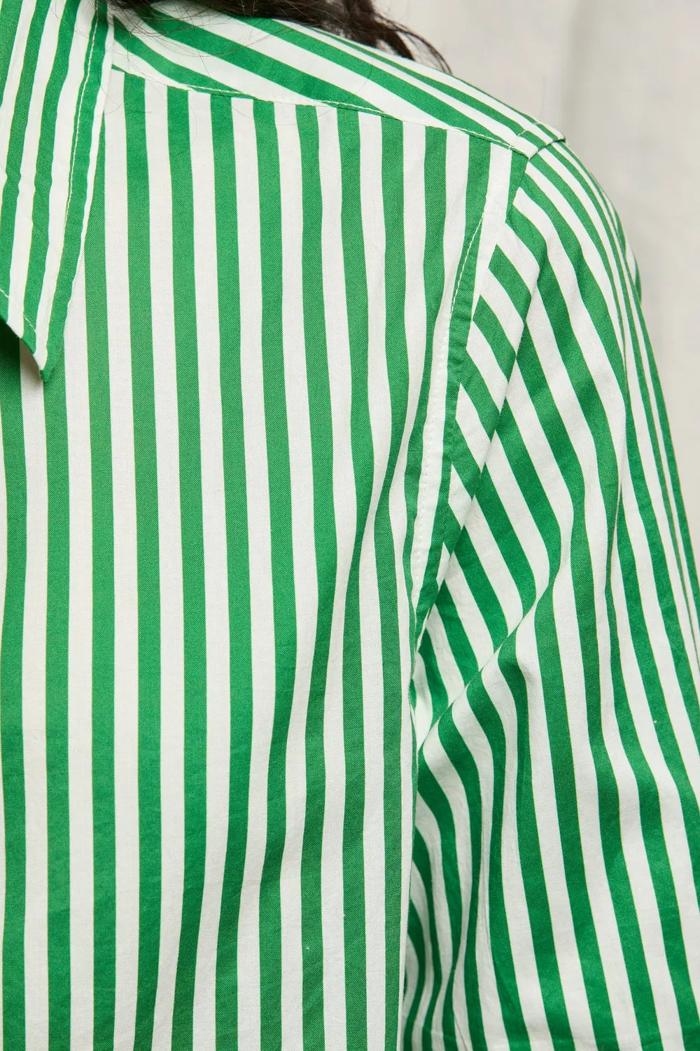 grass_stripe