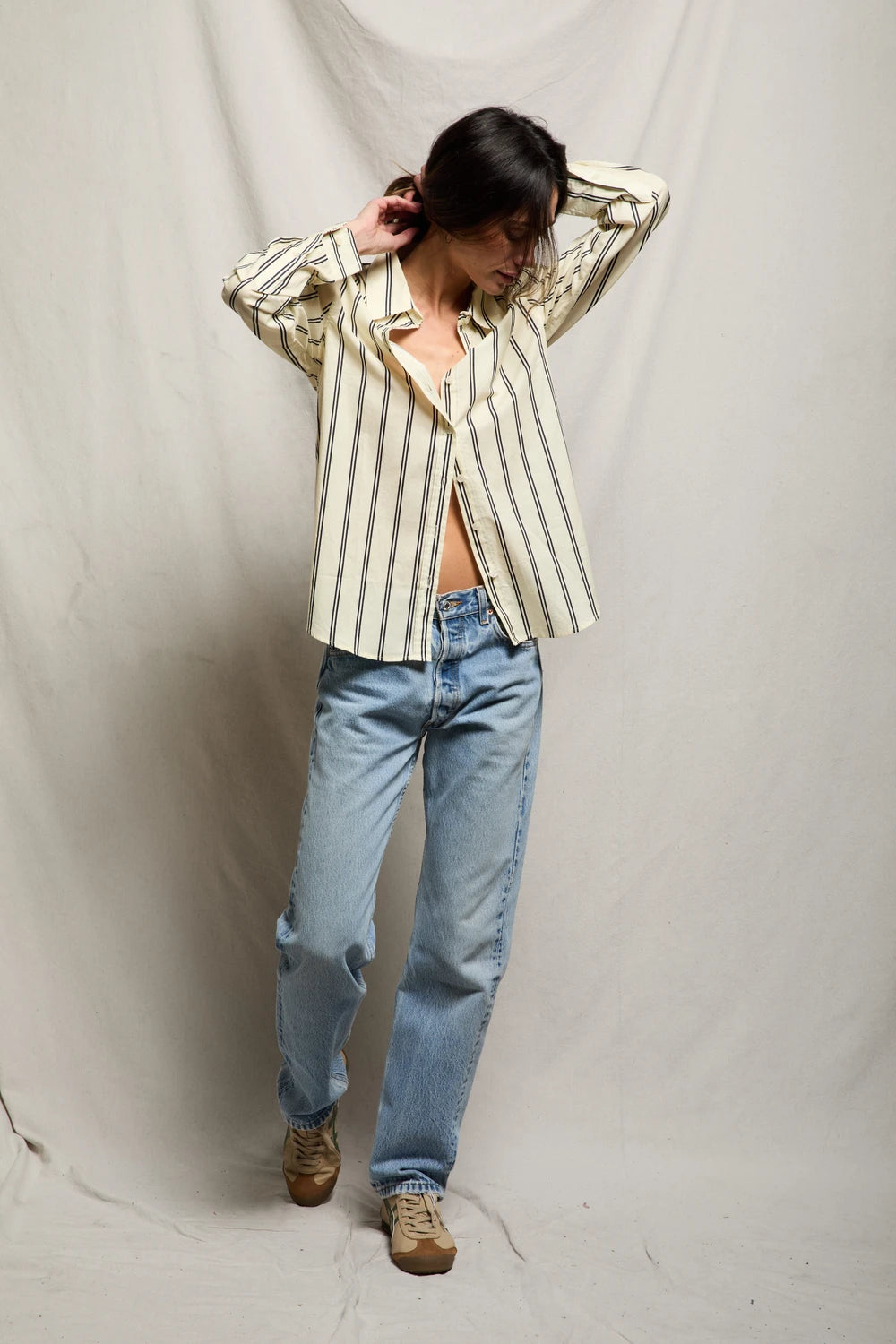 sugar_navy_stripe