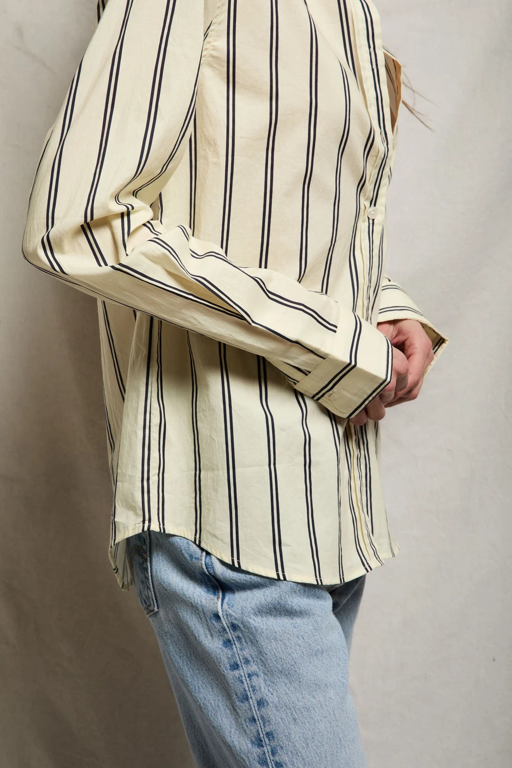 sugar_navy_stripe