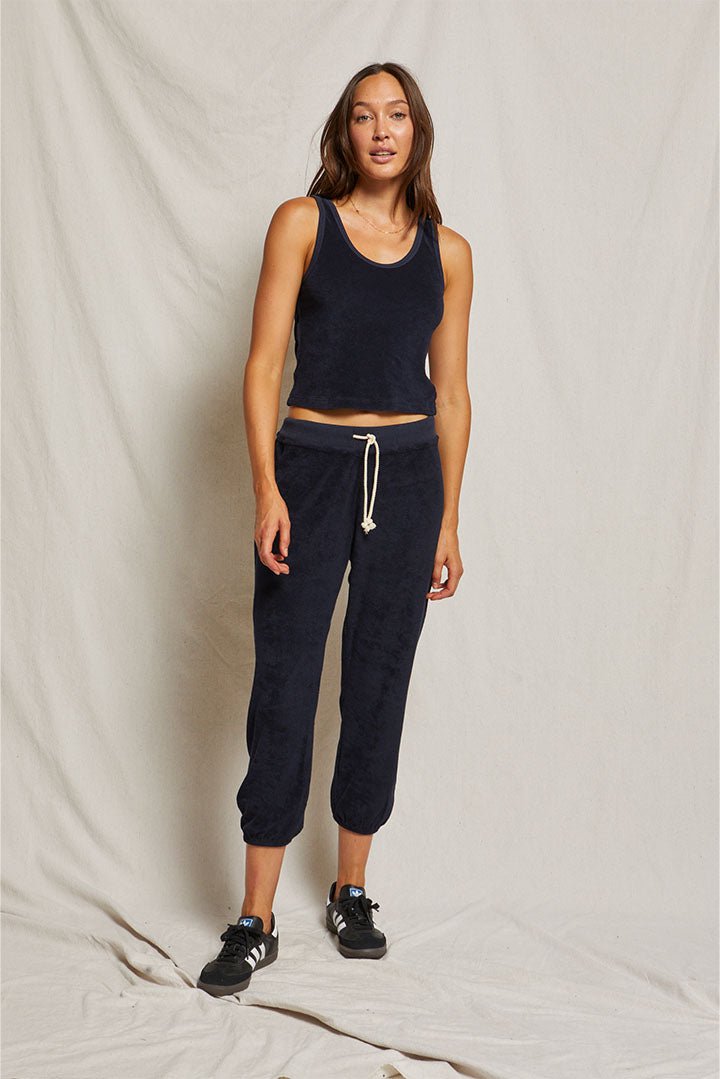【RITA】ONOPLY SMOOTH DRESS JOGGER Emma Jogger – Marika