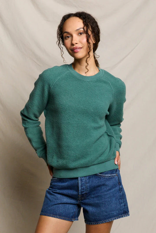 green_goddess