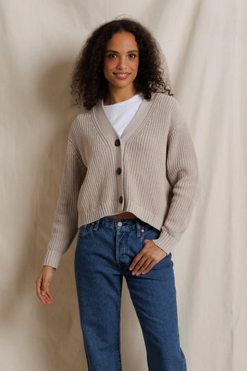 oatmeal perfectwhitetee