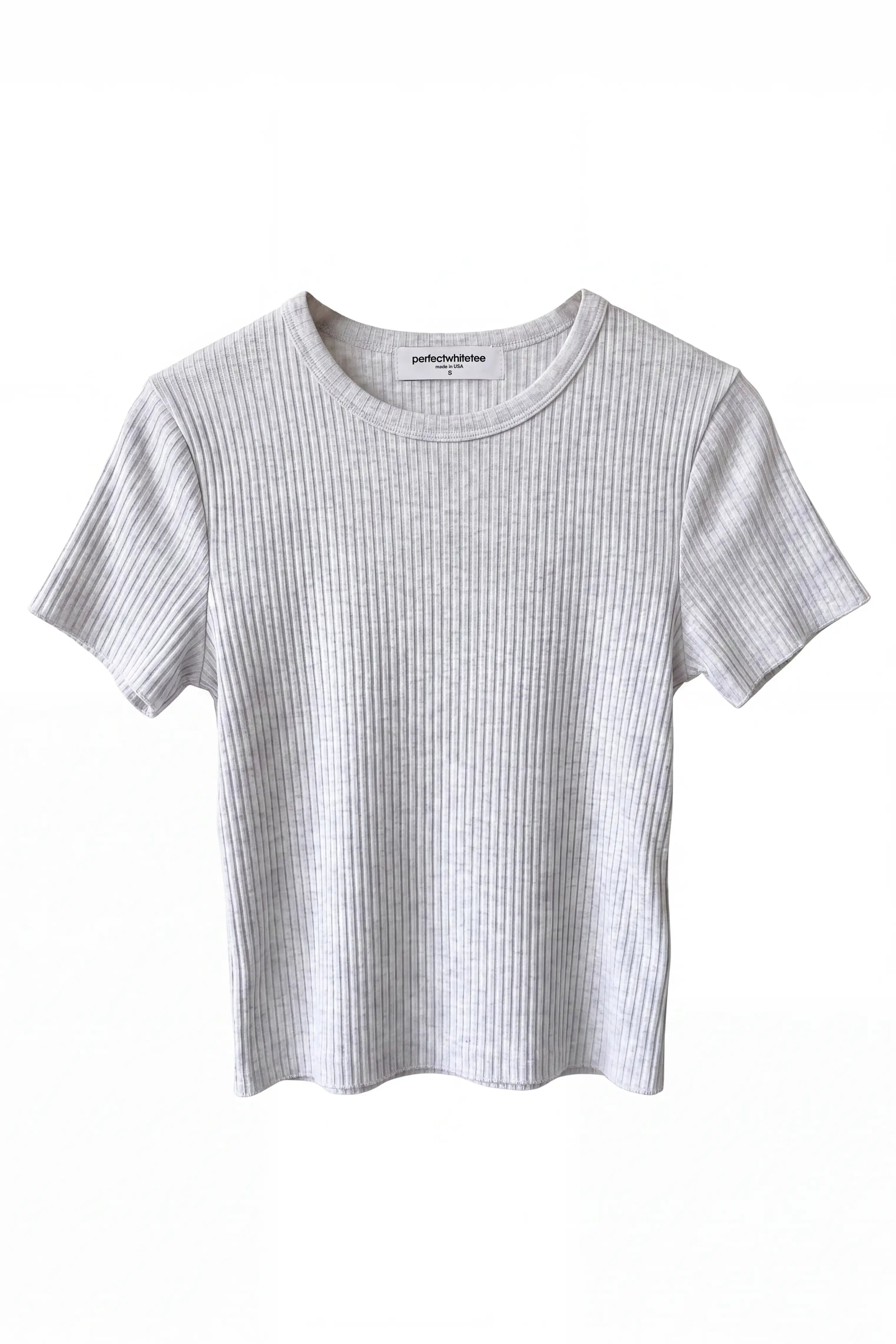 heather_grey