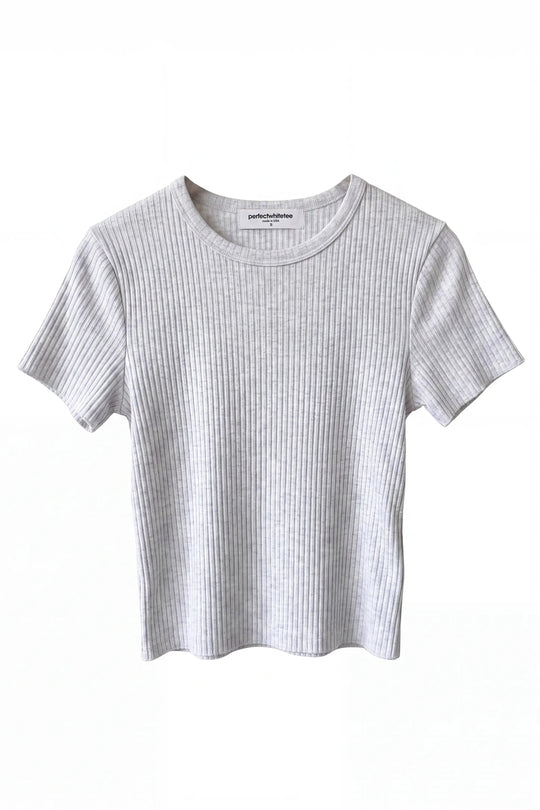 heather_grey