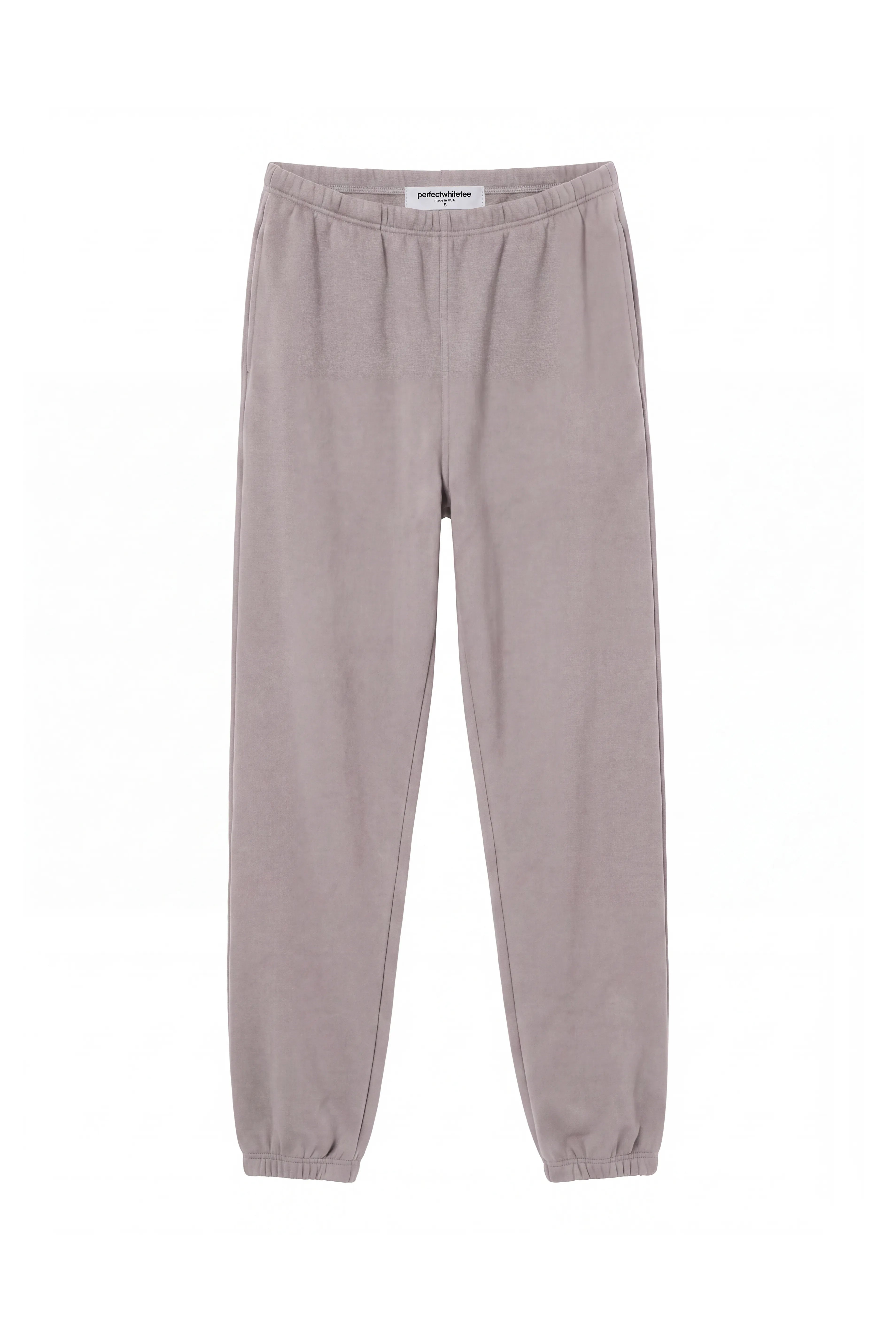 cloud_grey