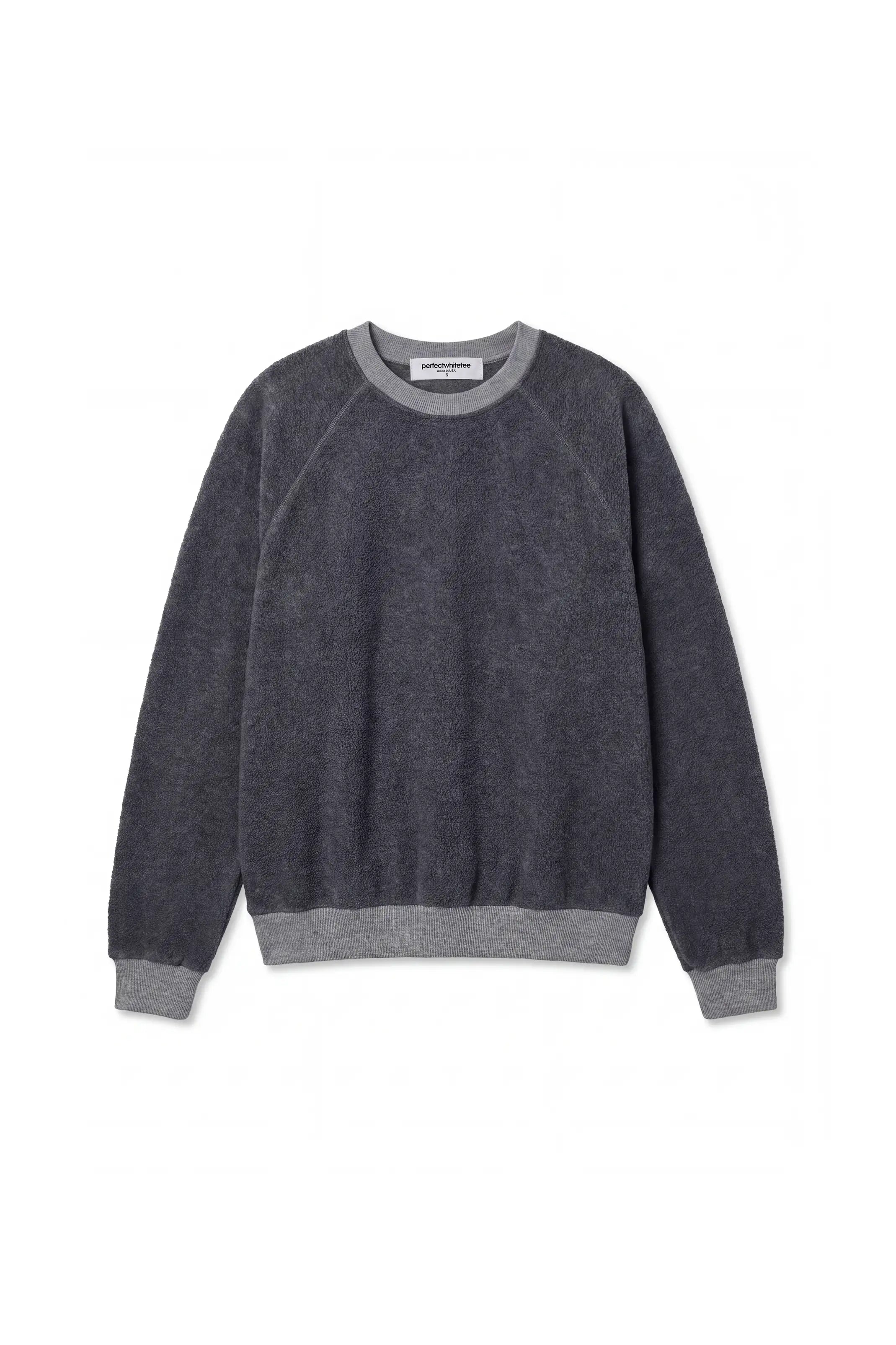 dark_heather_grey