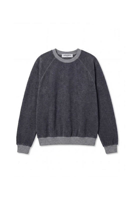 dark_heather_grey
