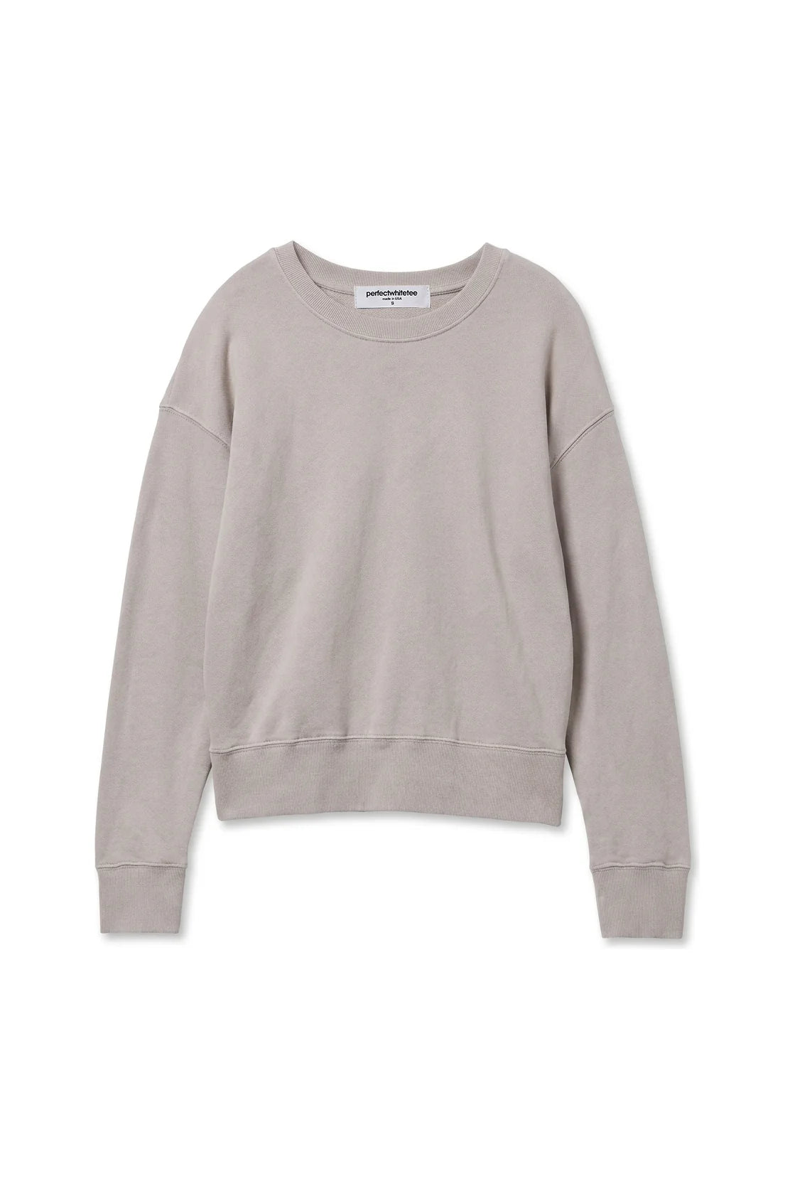 cloud_grey