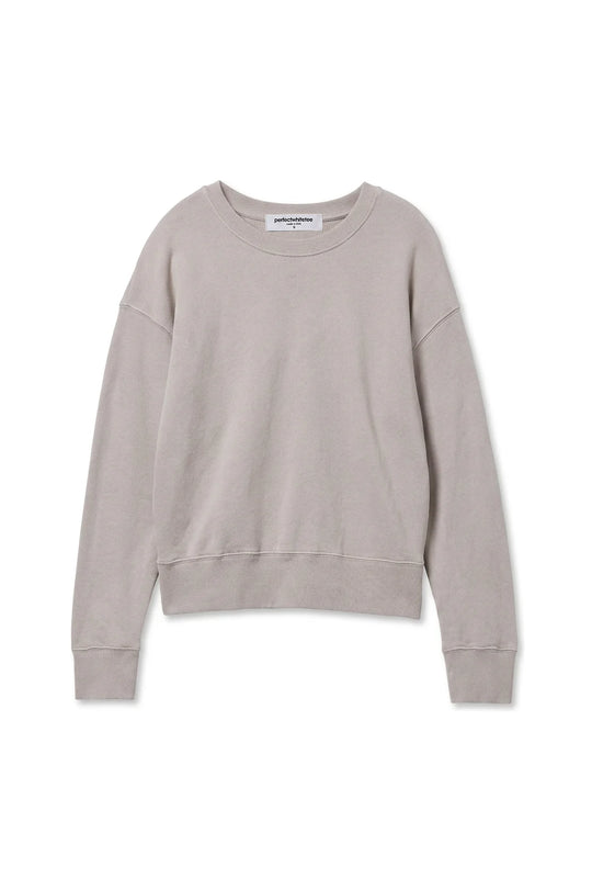 cloud_grey