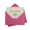 perfect gift card