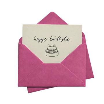 happy_birthday