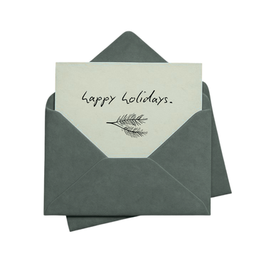 happy_holidays