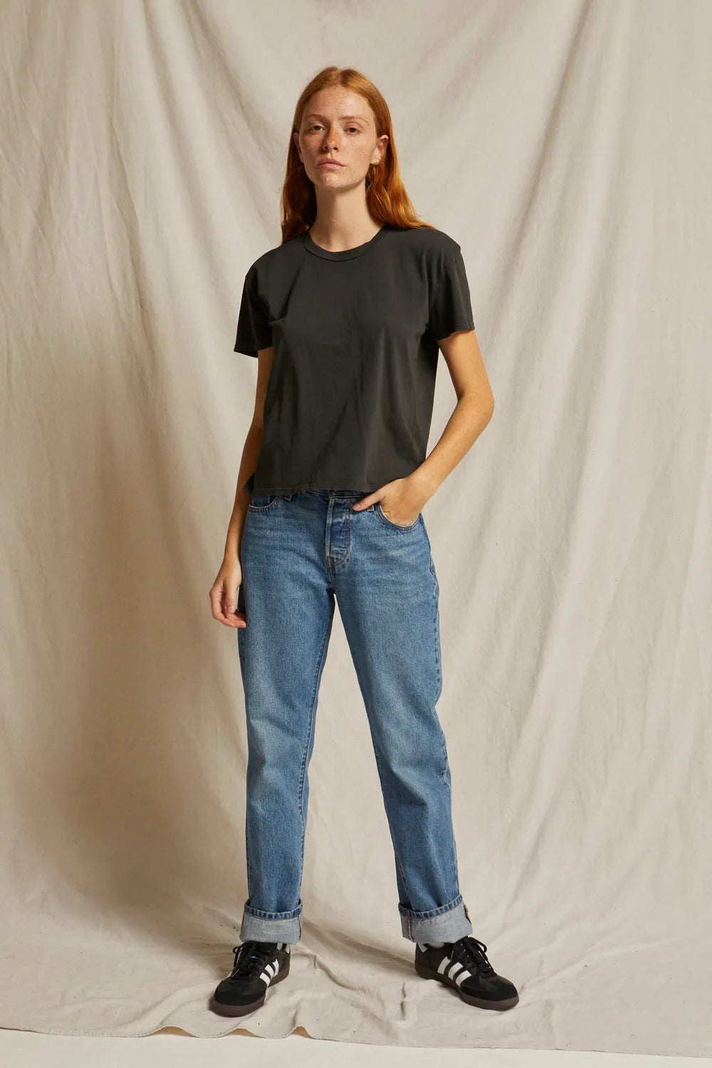 vintage_black