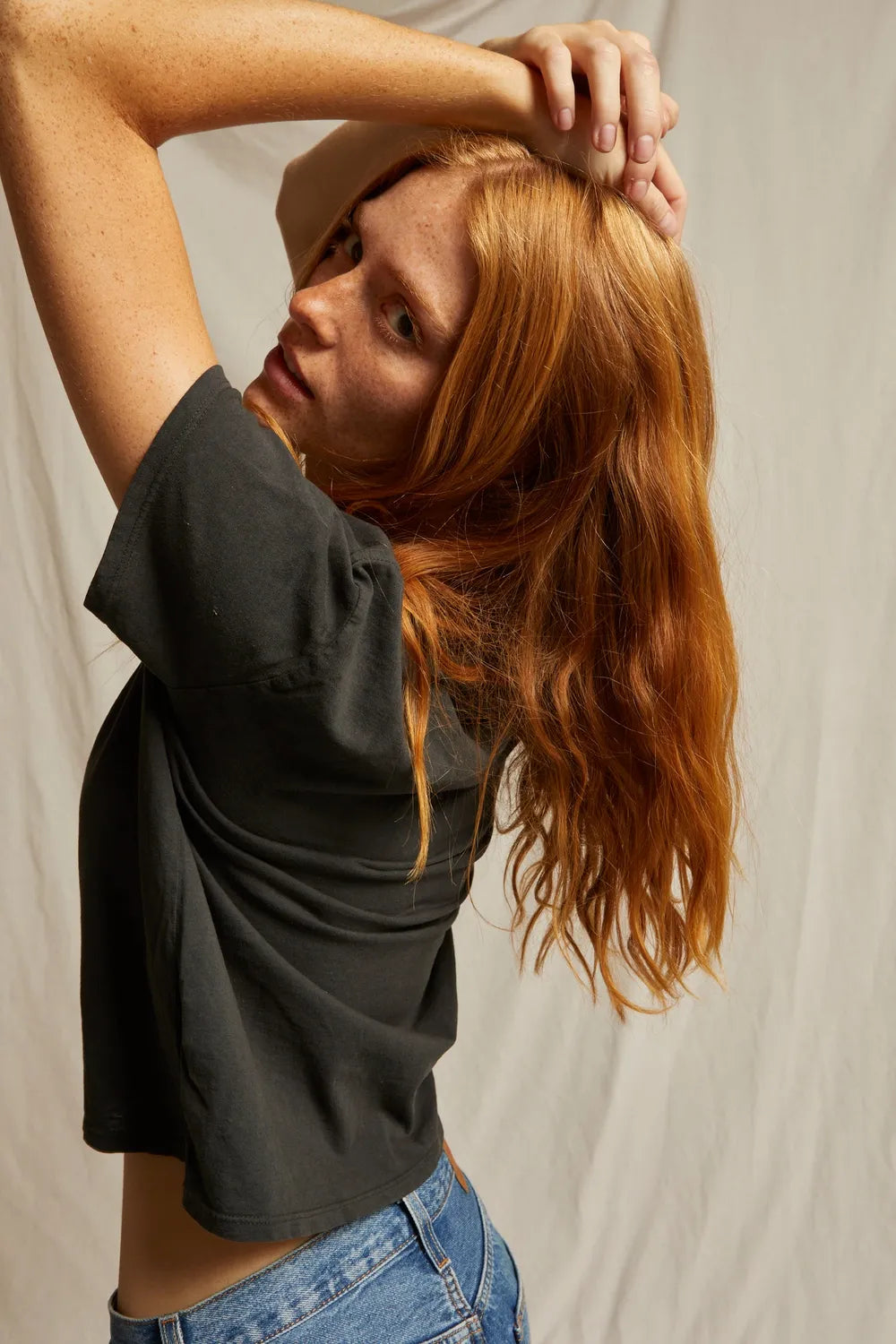 vintage_black