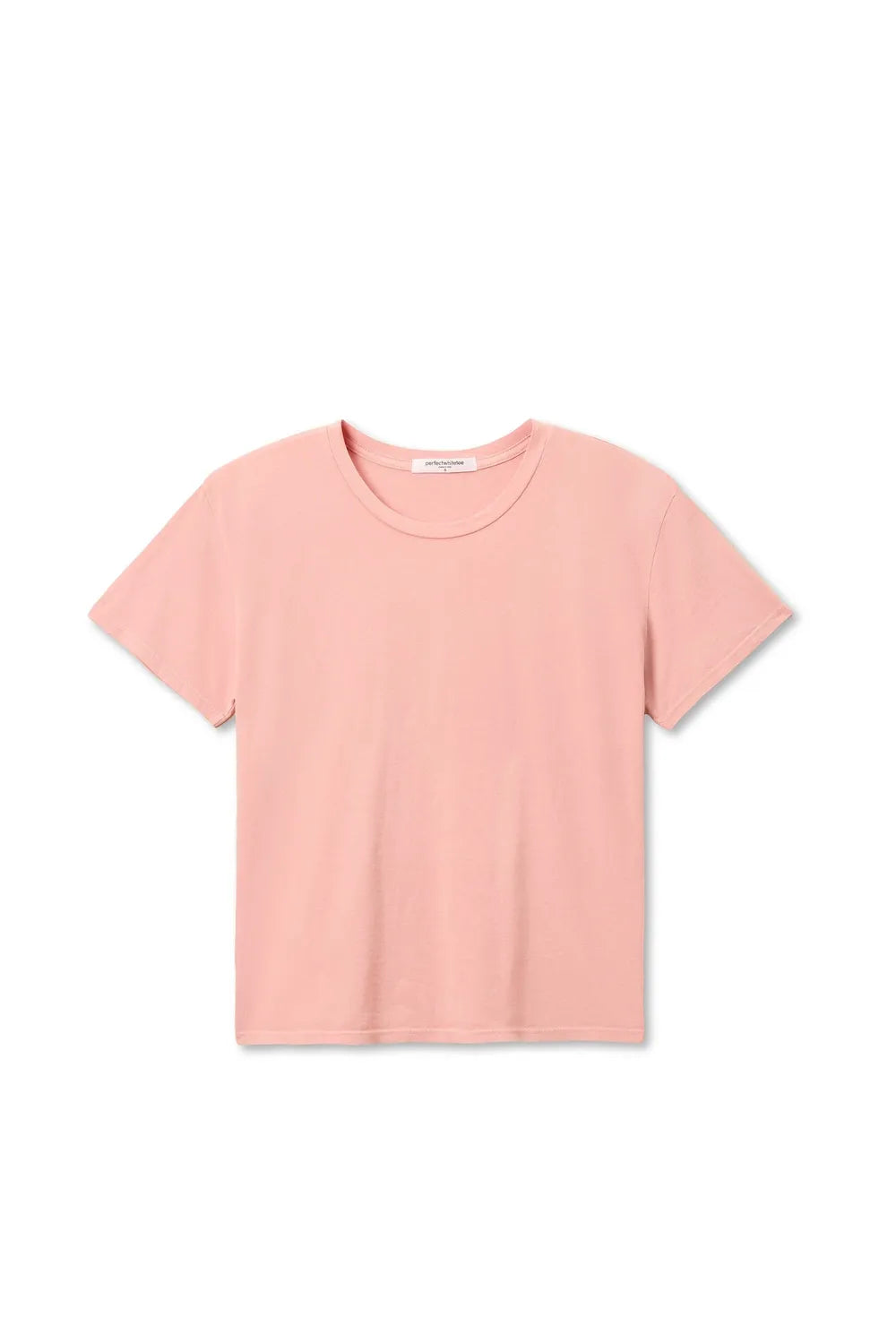 vintage_pink