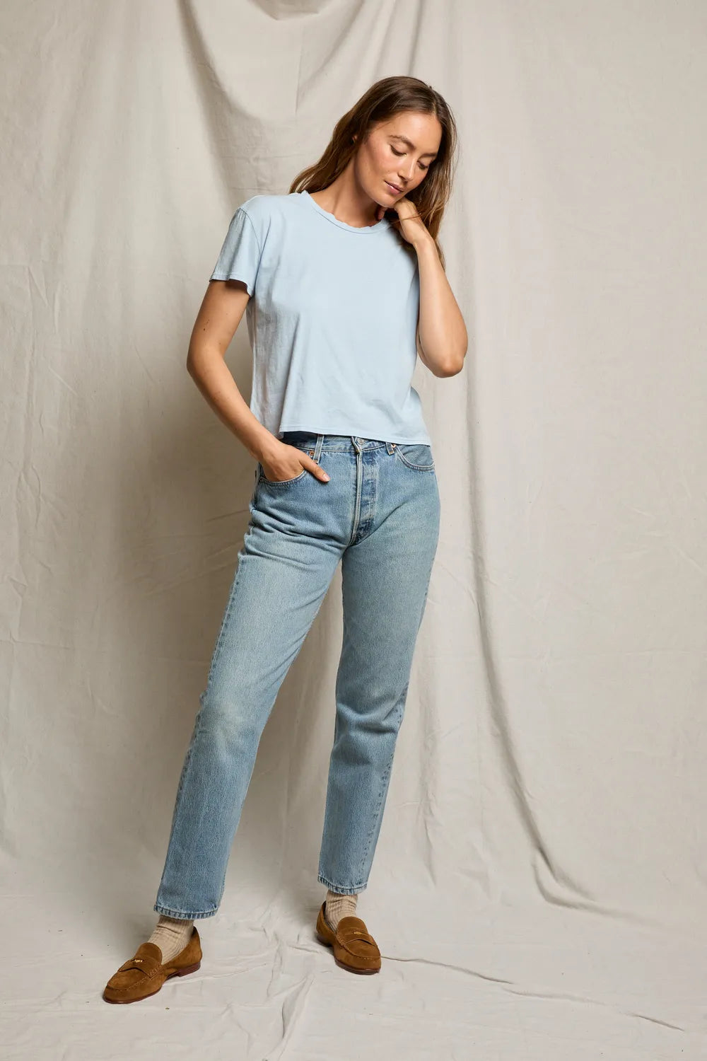 powder_blue