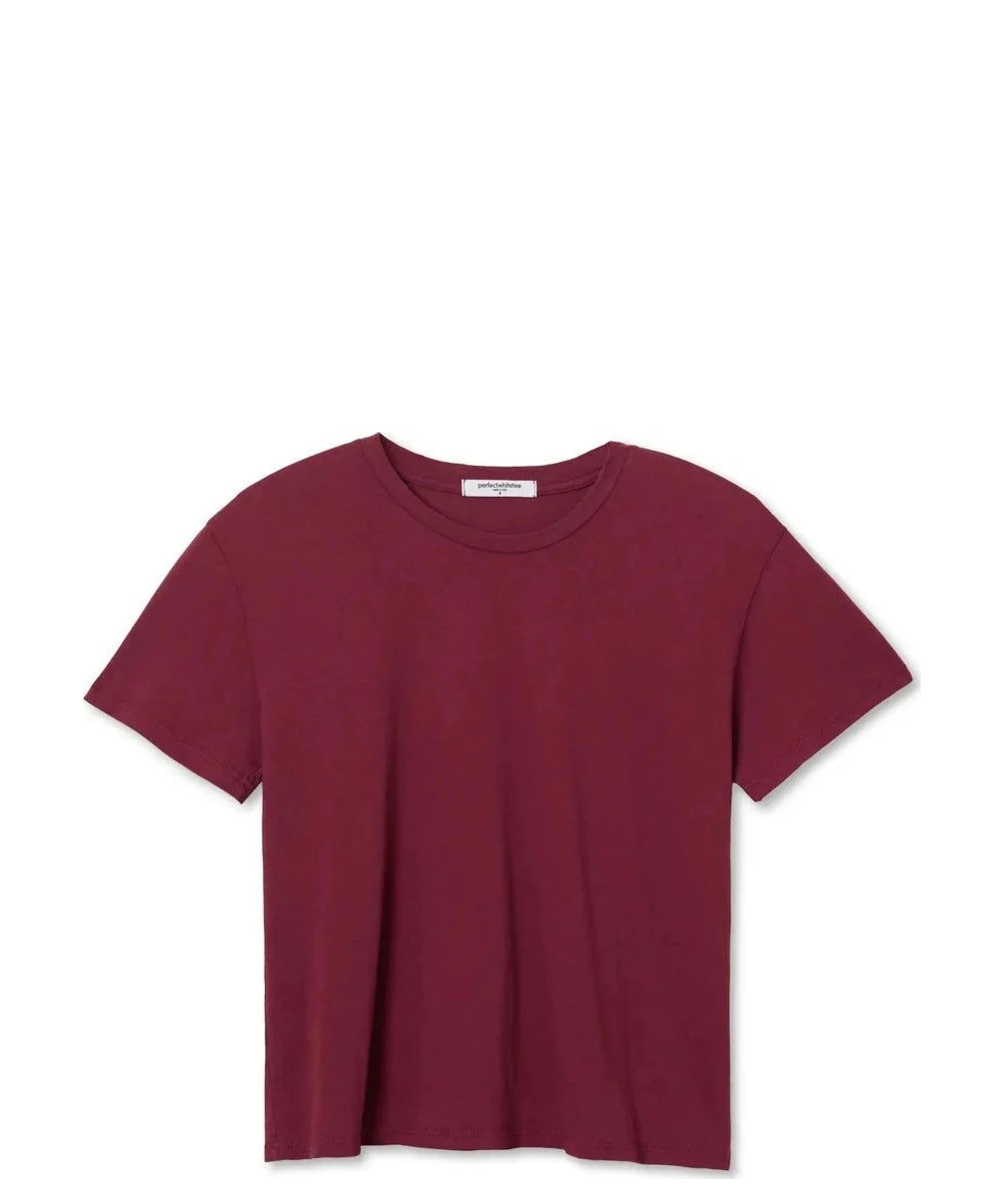 dark_burgundy