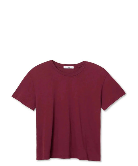 dark_burgundy