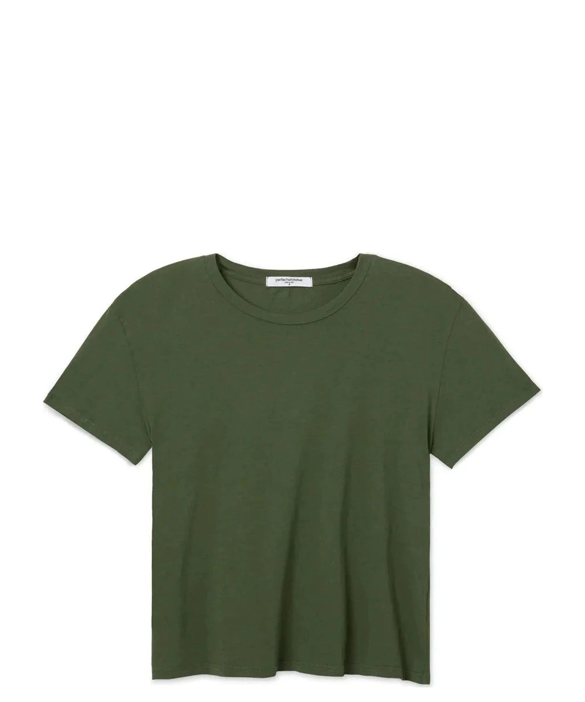 fern_green