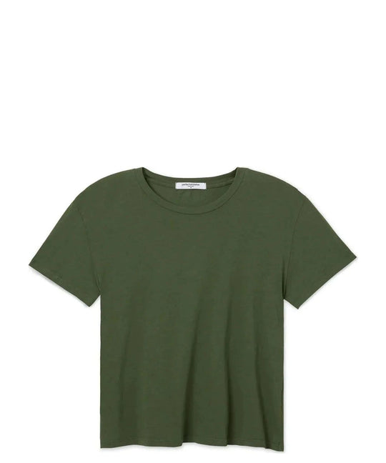fern_green