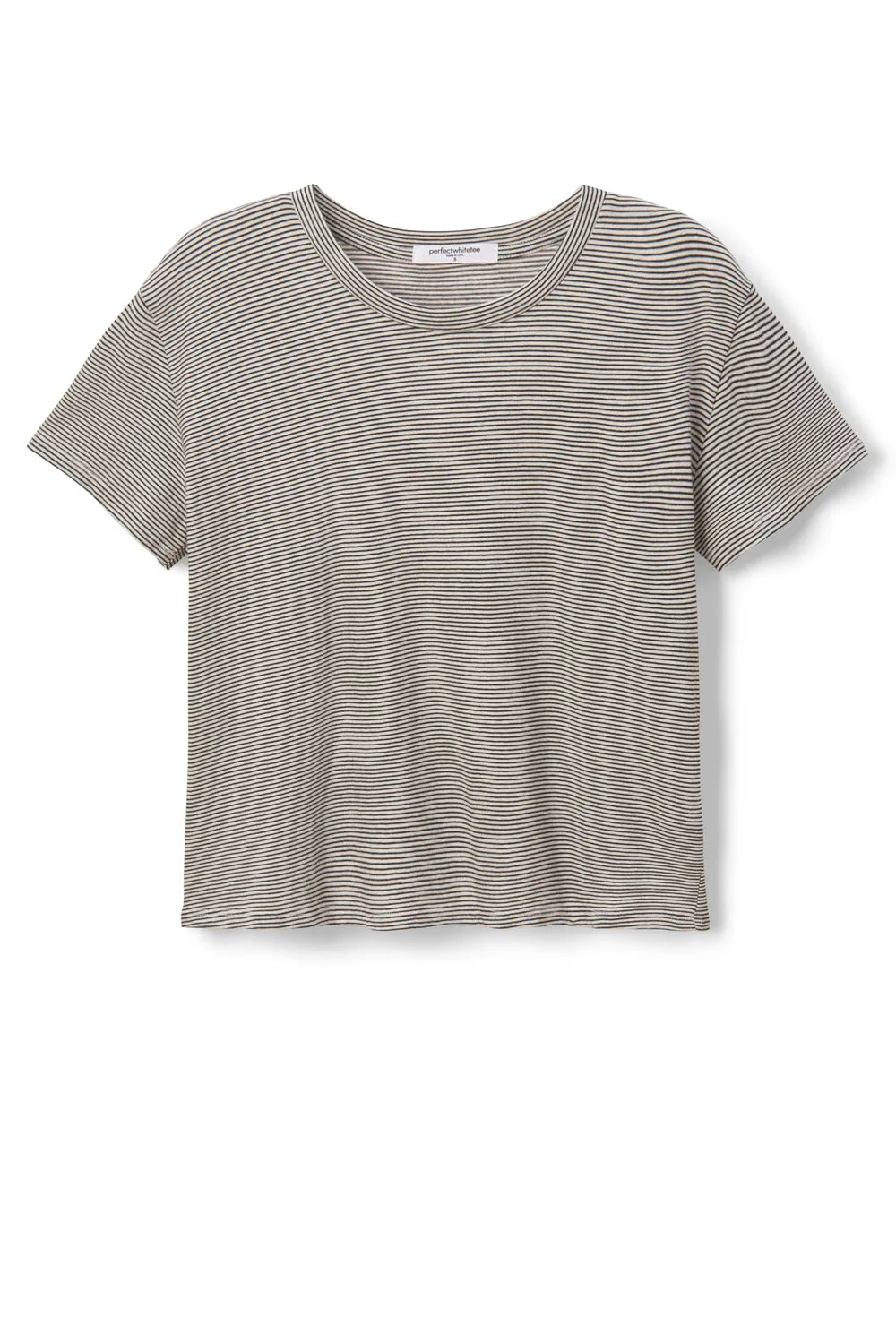 ivory_black_stripe