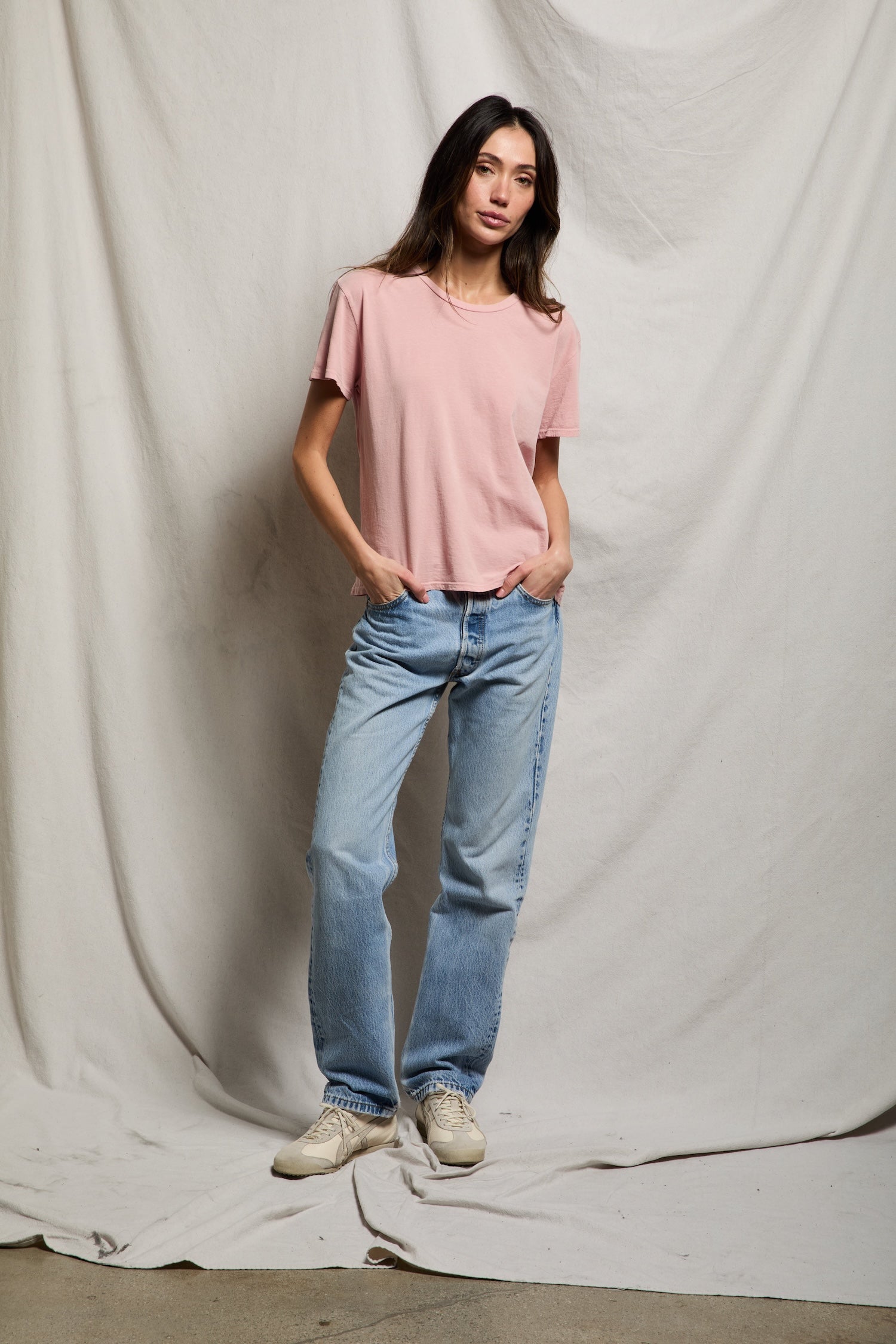 vintage_pink