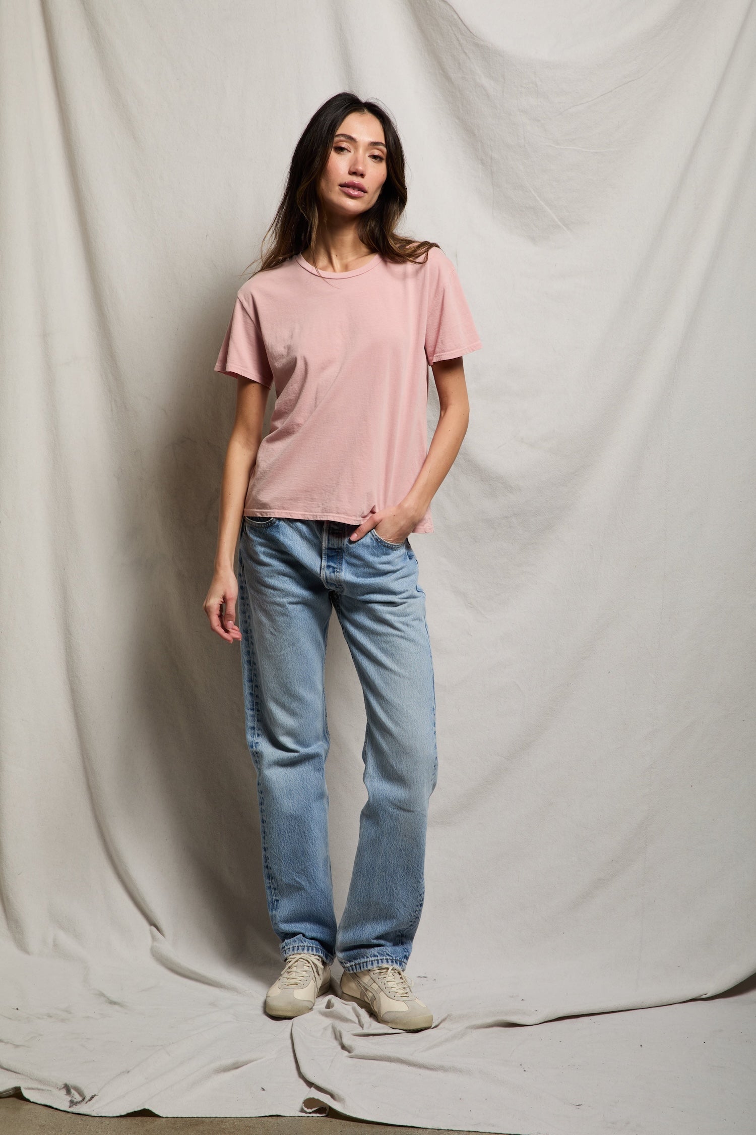 vintage_pink
