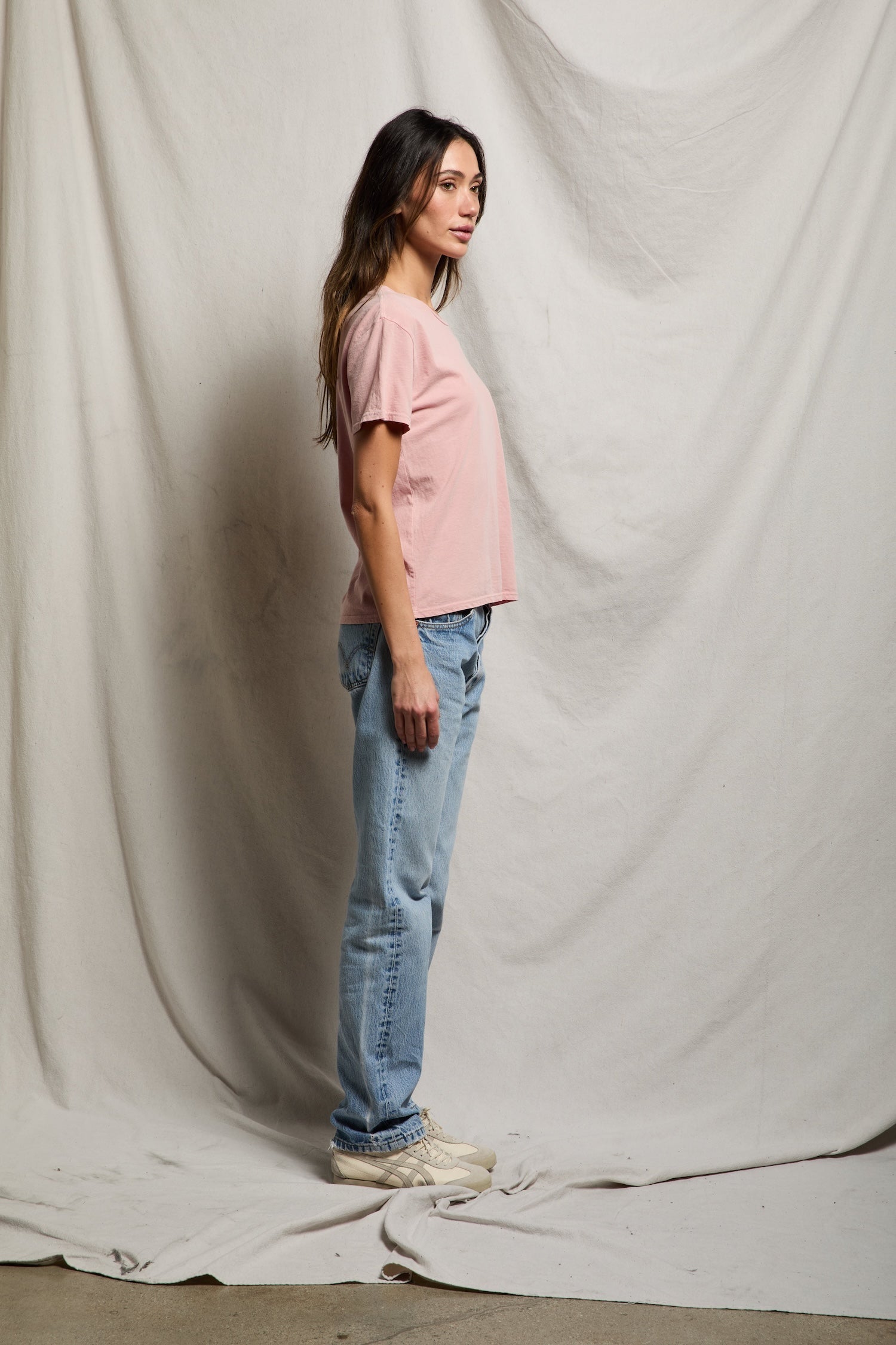 vintage_pink