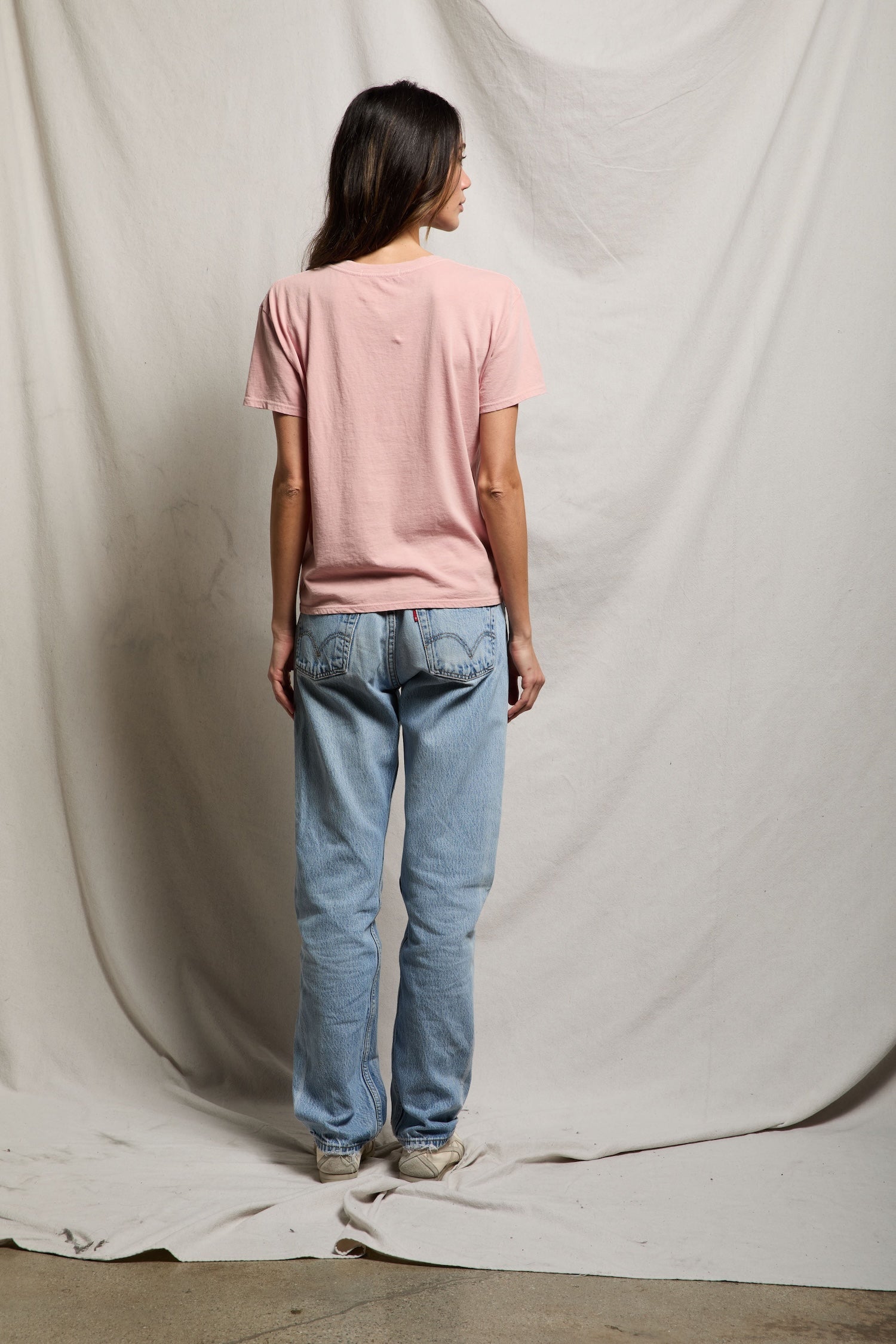 vintage_pink