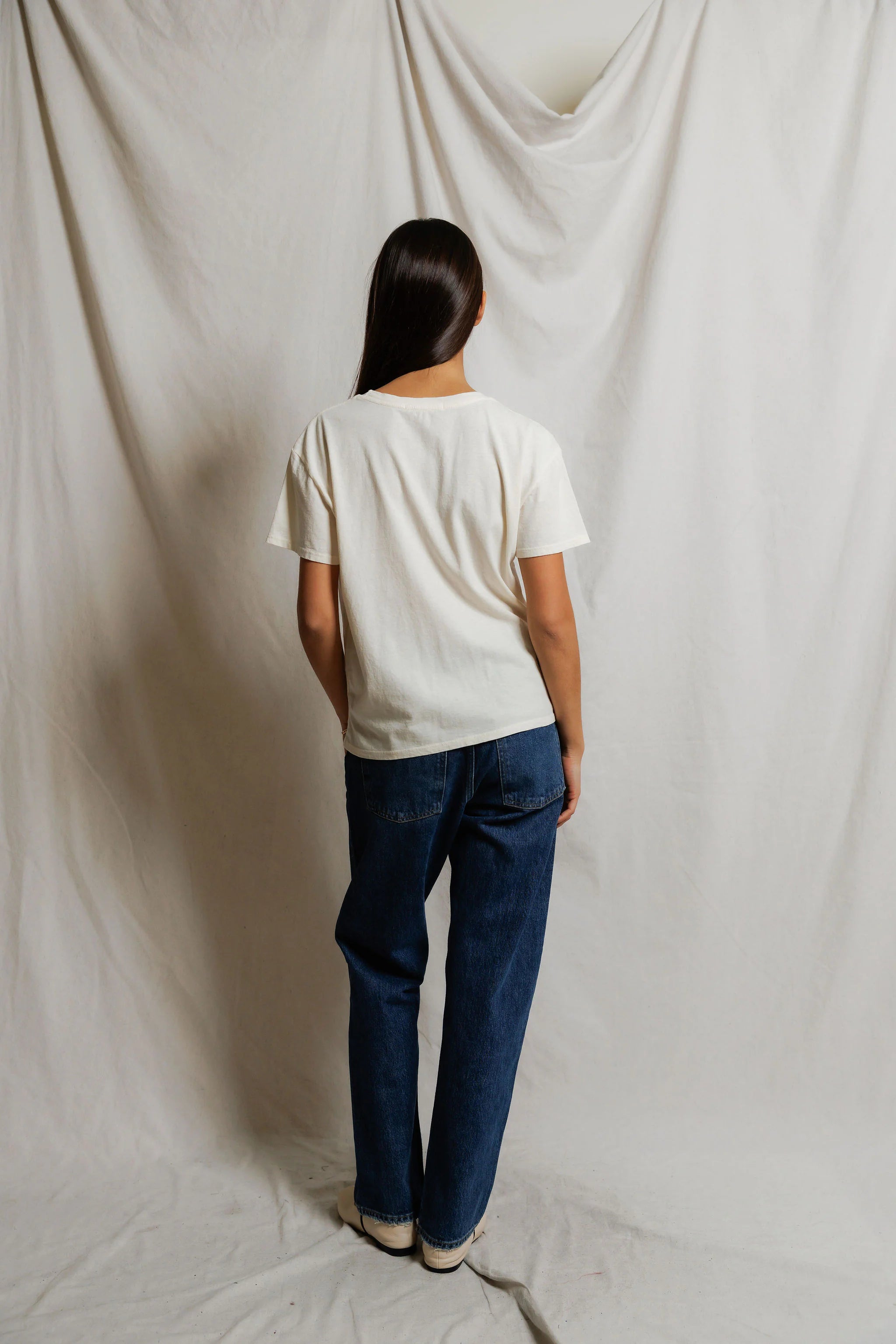 bright_ivory