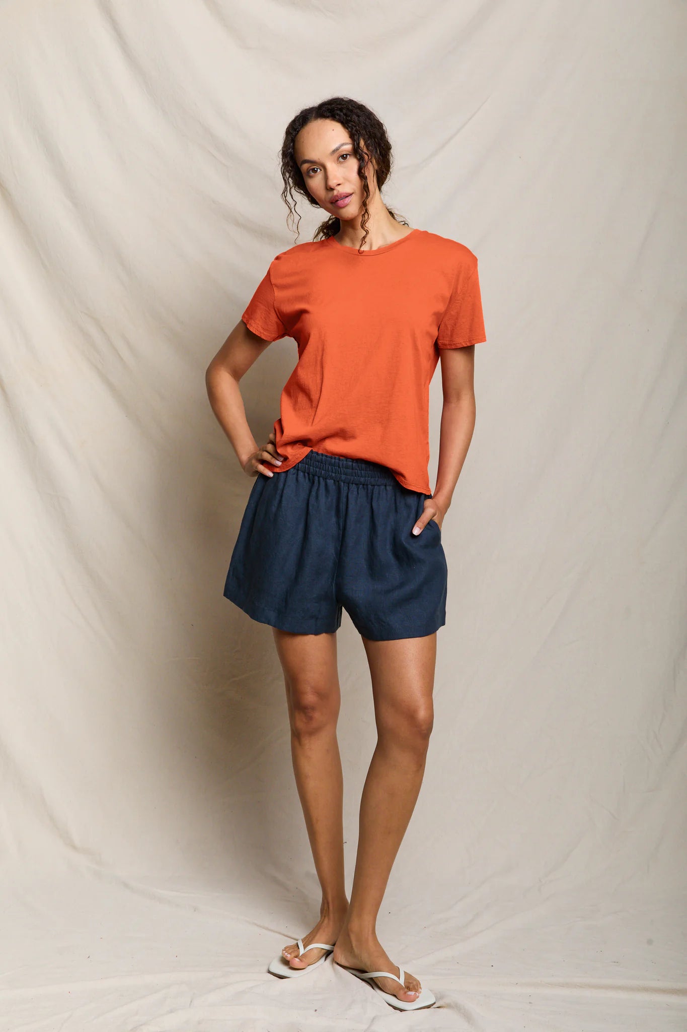 clementine